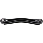 Order Rear Control Arm by MEVOTECH - GGS101451 For Your Vehicle