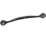 Order Rear Control Arm by MEVOTECH - GGS101454 For Your Vehicle