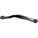 Order MEVOTECH - GGS101485 - Rear Control Arm For Your Vehicle