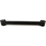 Order Rear Control Arm by MEVOTECH - GGS251054 For Your Vehicle