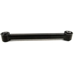 Order MEVOTECH - GS251055 - Control Arm For Your Vehicle