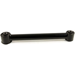 Order MEVOTECH - GS251061 - Control Arm For Your Vehicle