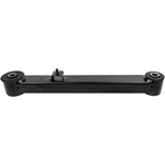 Order MEVOTECH - GS251146 - Control Arm For Your Vehicle