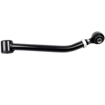 Order Rear Control Arm by MEVOTECH - GGS251209 For Your Vehicle