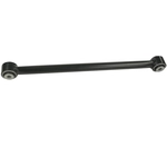 Order MEVOTECH - GS251227 - Control Arm For Your Vehicle