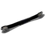 Order MEVOTECH - GS25130 - Control Arm For Your Vehicle