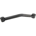 Order MEVOTECH - GS25184 - Control Arm For Your Vehicle
