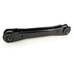Order MEVOTECH - GS25187 - Control Arm For Your Vehicle