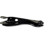 Order MEVOTECH - GGS301011 - Control Arm For Your Vehicle