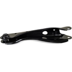 Order MEVOTECH - GGS301012 - Rear Control Arm For Your Vehicle