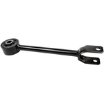 Order MEVOTECH - GS301174 - Control Arm For Your Vehicle