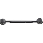 Order MEVOTECH - GS501012 - Control Arm For Your Vehicle