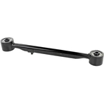 Order MEVOTECH - GS501013 - Control Arm For Your Vehicle