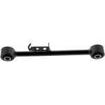 Order Rear Control Arm by MEVOTECH - GGS601131 For Your Vehicle