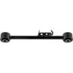 Order Rear Control Arm by MEVOTECH - GGS601132 For Your Vehicle