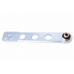 Order MEVOTECH - GGS601161 - Rear Control Arm For Your Vehicle