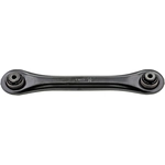 Order MEVOTECH - GS601237 - Control Arm For Your Vehicle