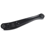 Order MEVOTECH - GS60164 - Control Arm For Your Vehicle