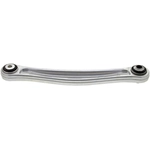 Order MEVOTECH - GGS70151 - Control Arm For Your Vehicle