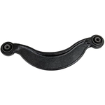 Order MEVOTECH - GS801121 - Control Arm For Your Vehicle