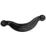Order MEVOTECH - GS801122 - Control Arm For Your Vehicle