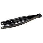 Order MEVOTECH - GS801172 - Control Arm For Your Vehicle
