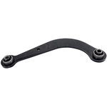Order MEVOTECH - GS861013 - Control Arm For Your Vehicle