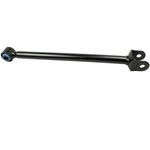 Order MEVOTECH - GS861162 - Control Arm For Your Vehicle