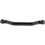 Order MEVOTECH - GS901004 - Control Arm For Your Vehicle