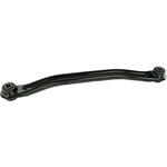 Order MEVOTECH - GS901005 - Control Arm For Your Vehicle