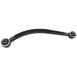Order MEVOTECH - GS901227 - Control Arm For Your Vehicle