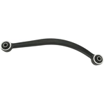 Order MEVOTECH - GS901228 - Control Arm For Your Vehicle