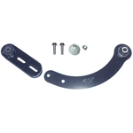 Order MEVOTECH - GS251165 - Control Arm For Your Vehicle