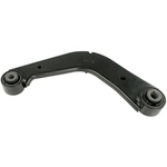 Order Rear Control Arm by MEVOTECH - HGS401198 For Your Vehicle