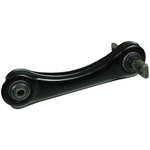 Order MEVOTECH - GS60117 - Control Arm For Your Vehicle