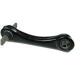 Order MEVOTECH - GS60118 - Control Arm For Your Vehicle