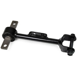 Order MEVOTECH - GS60173 - Control Arm For Your Vehicle