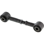 Order MEVOTECH - HGS76162 - Rear Control Arm For Your Vehicle