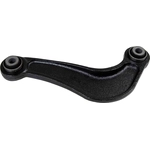 Order MEVOTECH - HGS801123 - Control Arm For Your Vehicle