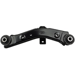 Order MEVOTECH - GS901154 - Control Arm For Your Vehicle
