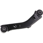 Order MEVOTECH - GS901235 - Control Arm For Your Vehicle