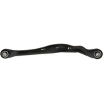 Order MEVOTECH - GS101452 - Control Arm For Your Vehicle