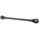 Order MEVOTECH - GS101453 - Control Arm For Your Vehicle