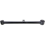 Order MEVOTECH - GS251062 - Control Arm For Your Vehicle