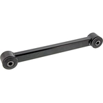 Order MEVOTECH - GS251203 - Control Arm For Your Vehicle