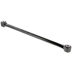 Order MEVOTECH - JGS251224 - Control Arm For Your Vehicle