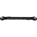 Order Rear Control Arm by MEVOTECH - JGS251225 For Your Vehicle