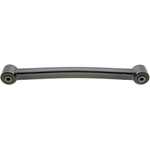 Order MEVOTECH - GS251265 - Control Arm For Your Vehicle