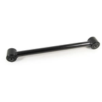 Order MEVOTECH - GS25185 - Control Arm For Your Vehicle