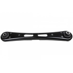 Order MEVOTECH - GS401199 - Control Arm For Your Vehicle